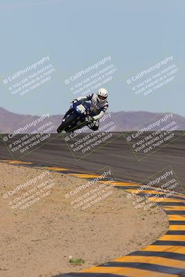 media/Mar-12-2023-SoCal Trackdays (Sun) [[d4c8249724]]/Turns 9 and 10 (1020am)/